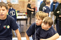 HR__MG_7464_Ronald Zimmermann